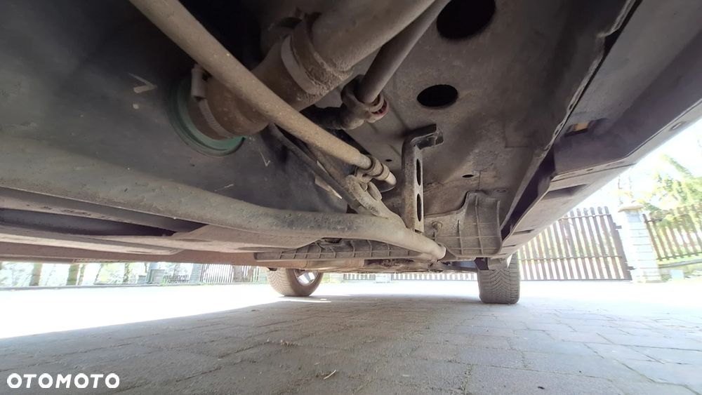 Opel Mokka 1.4 T Cosmo S&S 4x4 - 29