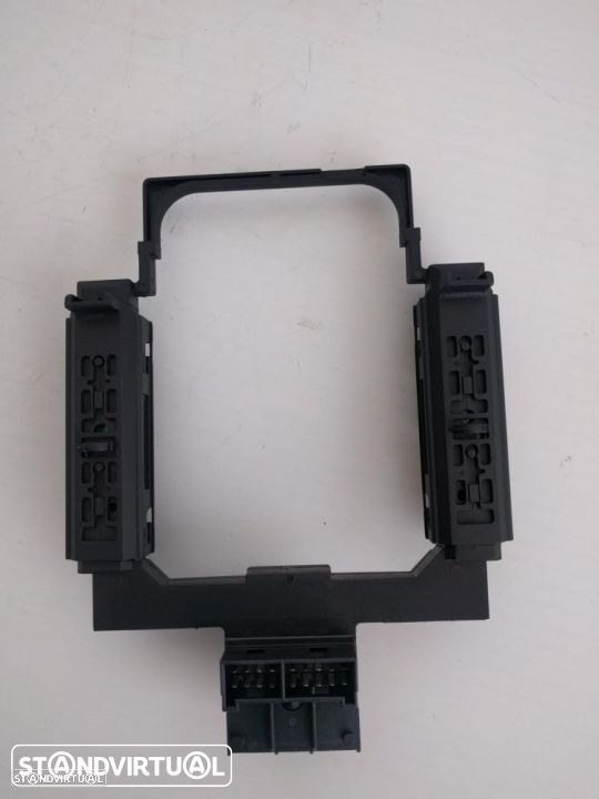 comando botoes vidros mercedes classe C w202 w210 classe E 1996 a 2001 - 2