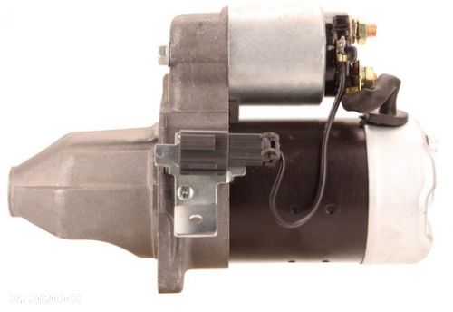 JS1301 ROZRUSZNIK NISSAN 100NX ALMERA SUNNY 1.4 1.6 - 3