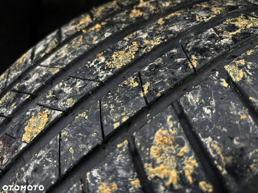 Chevrolet Cruze 2.0 D LT+ - 6