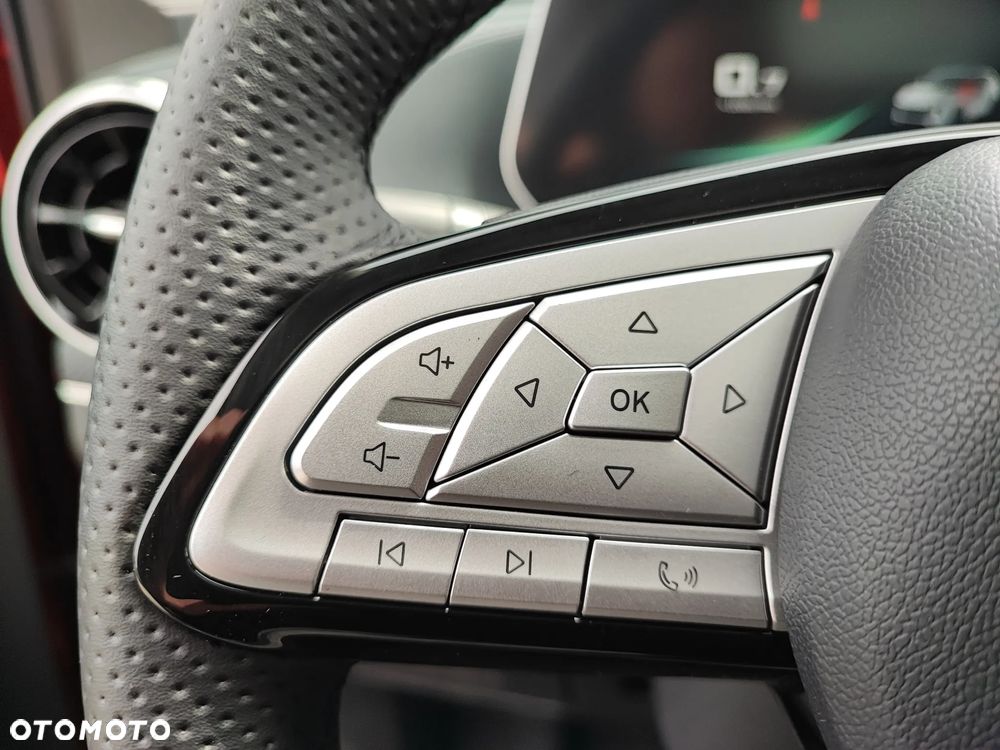 Forthing T5 EVO - 18