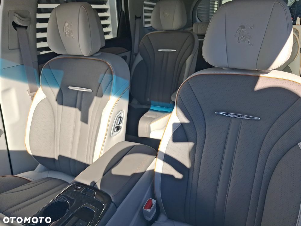 Forthing U Tour - 11