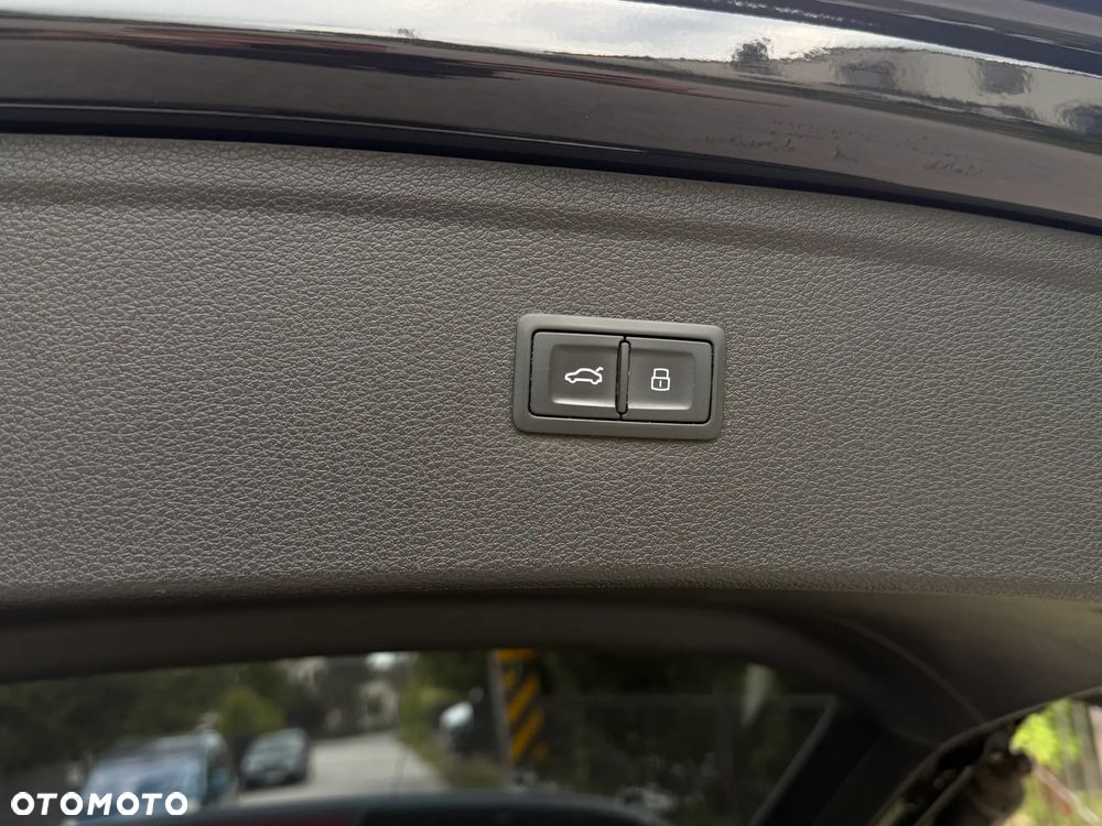 Audi Q5 35 TDI Quattro S tronic - 37