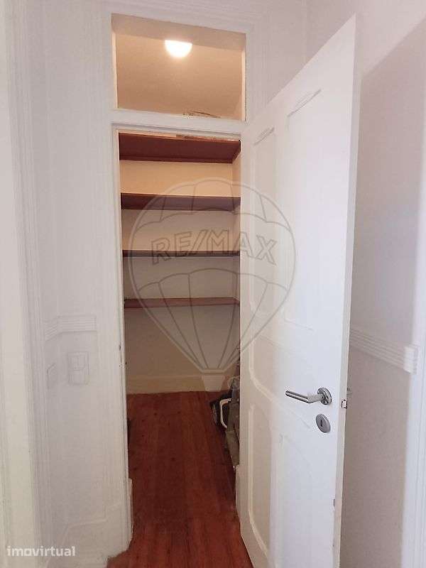 Apartamento T3 para arrendamento - Grande imagem: 5/20