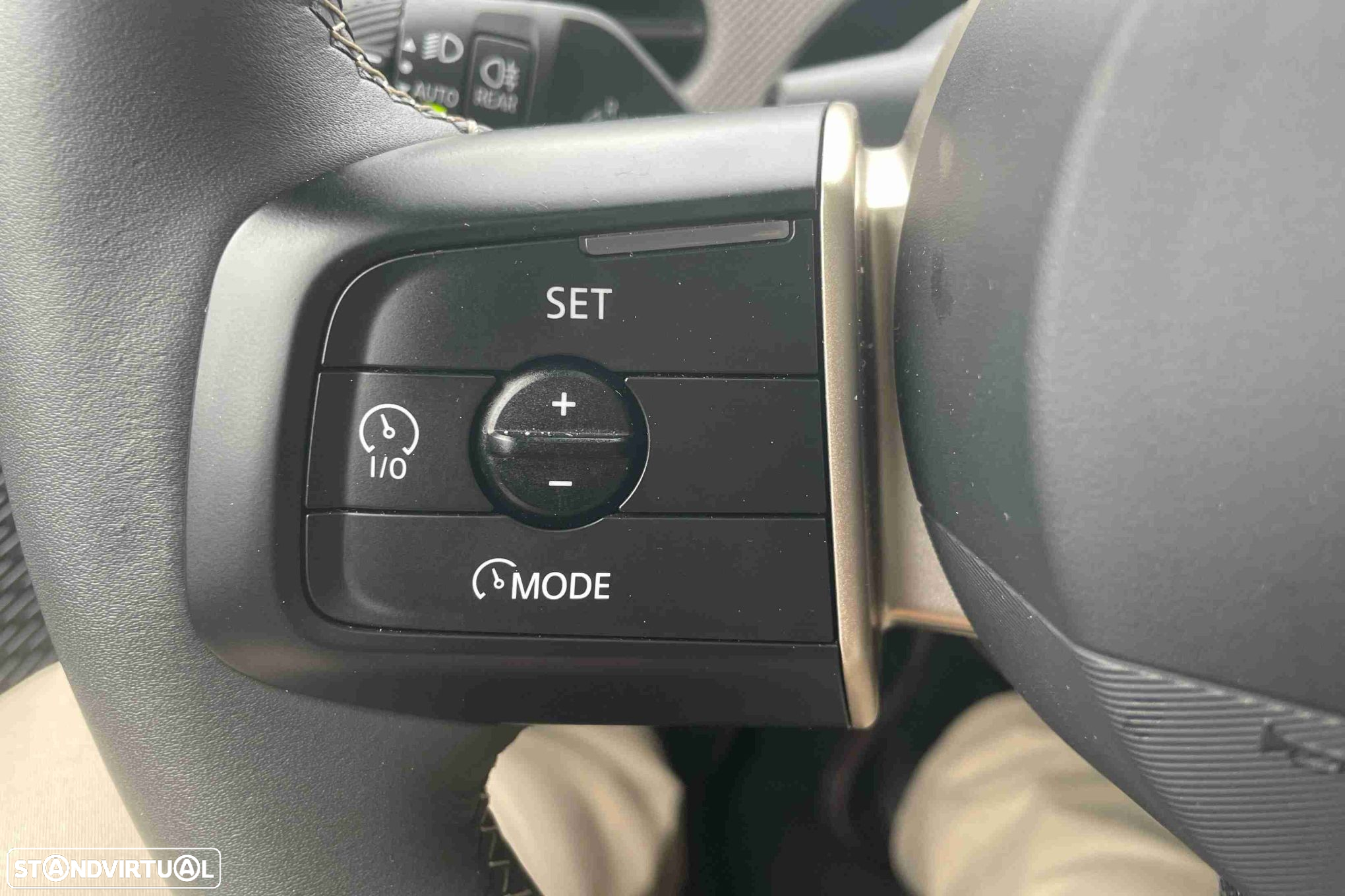 MINI 3 Portas Cooper SE Favoured XL - 17