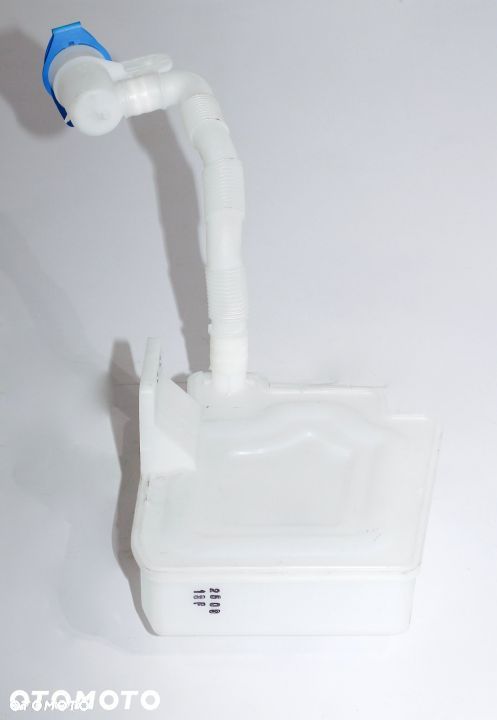 ZBIORNICZEK SPRYSKIWACZY VW AUDI SKODA 1K0955453R