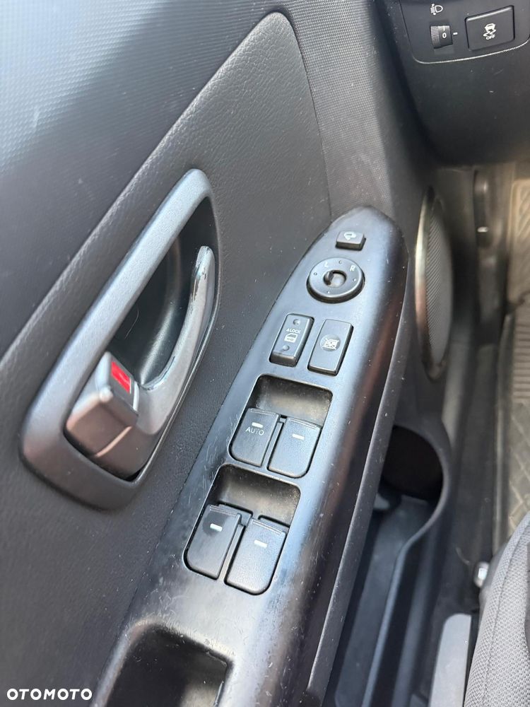Kia Soul 1.6 CRDI L - 25