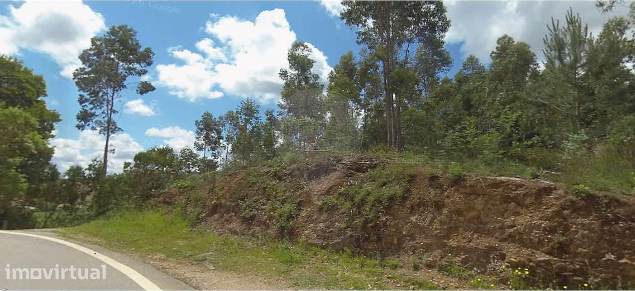 Terreno  para venda - Grande imagem: 2/6