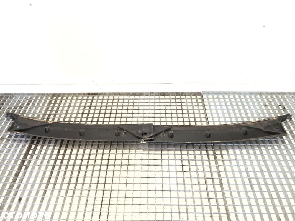 PODSZYBIE  IVECO DAILY VI Autobus 2014 - 2022 50C16 115 kW [156 KM] olej napędowy 2019 - 2022 - 4