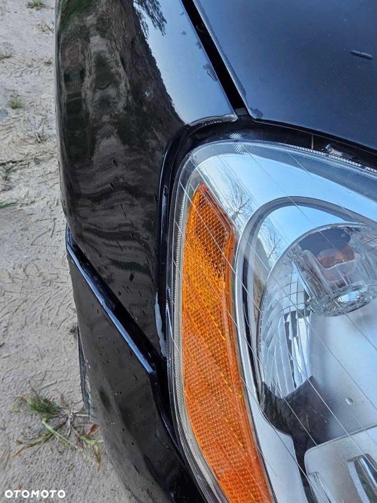 Volvo XC 60 - 6