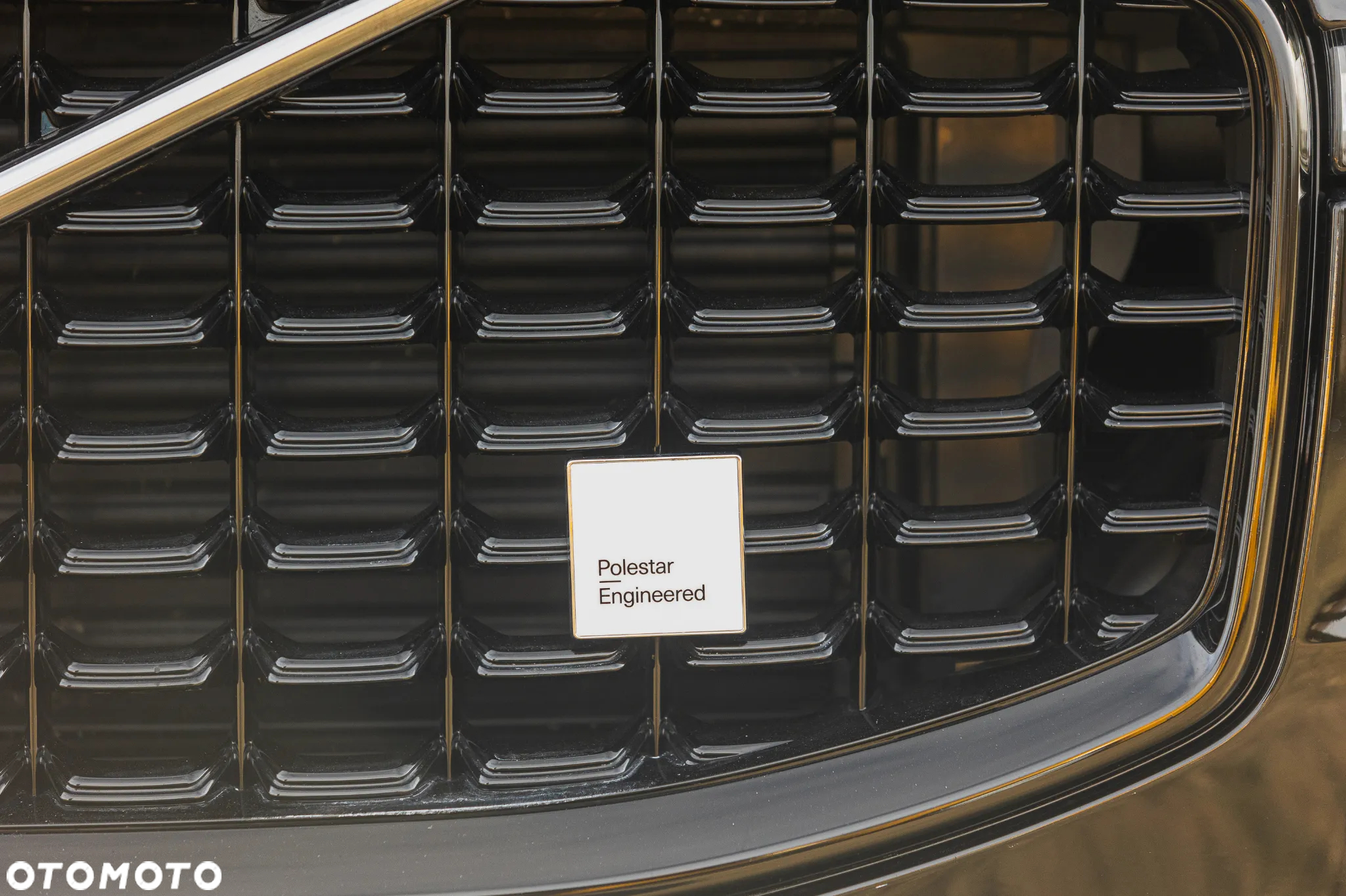 Volvo XC 60 - 5