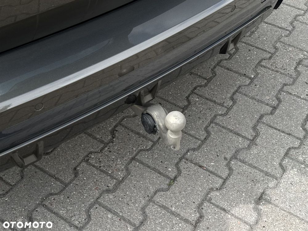 BMW X5 - 24