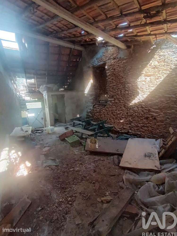 Moradia em gaveto em Ceira de 75,2 m2 - Grande imagem: 4/10