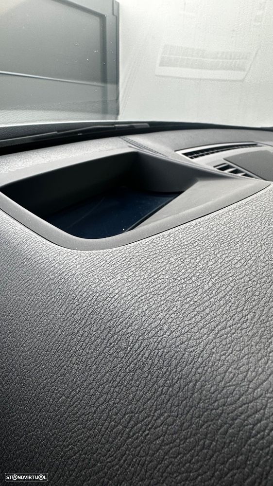 BMW X2 20 d xDrive Auto - 6