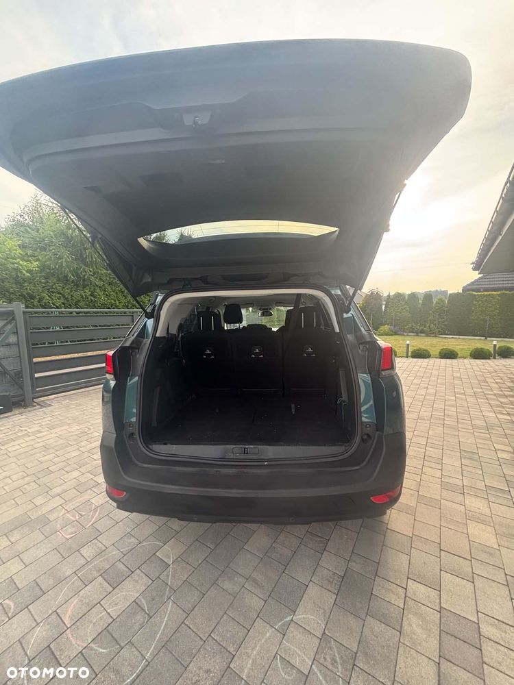 Peugeot 5008 PureTech 130 Allure - 7