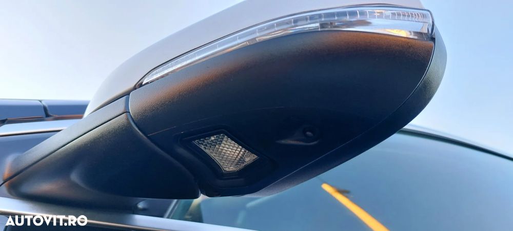 Volvo V40 D2 RDesign - 12