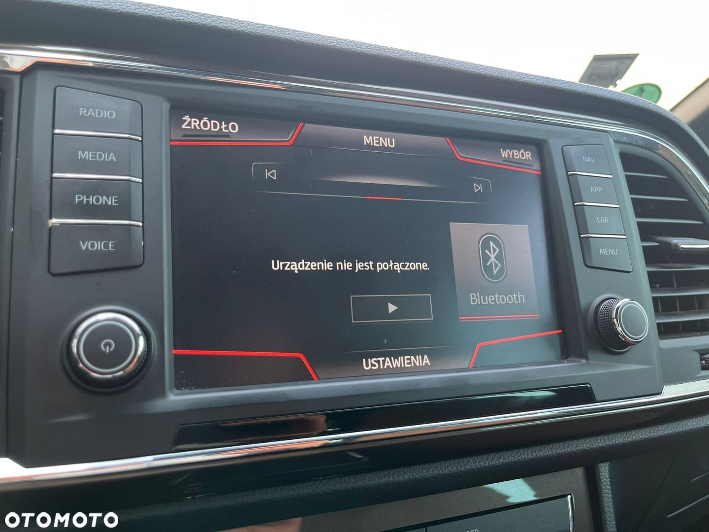 Seat Ateca 2.0 TDI Style S&S 4Drive - 22
