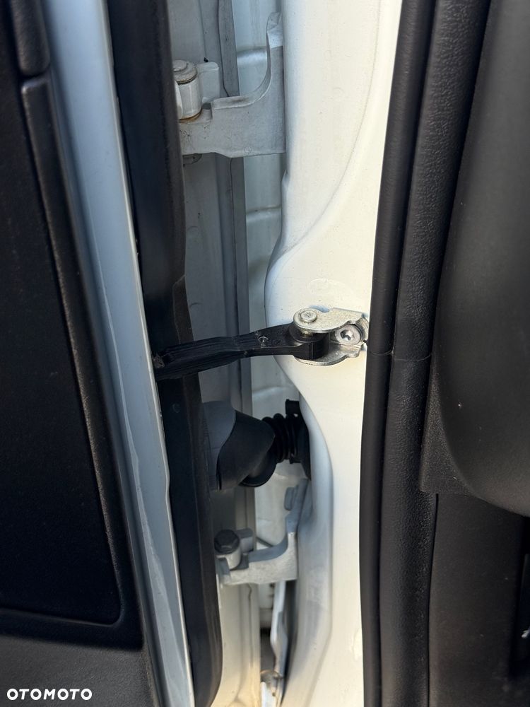 Alfa Romeo Giulietta 10-14 - 27