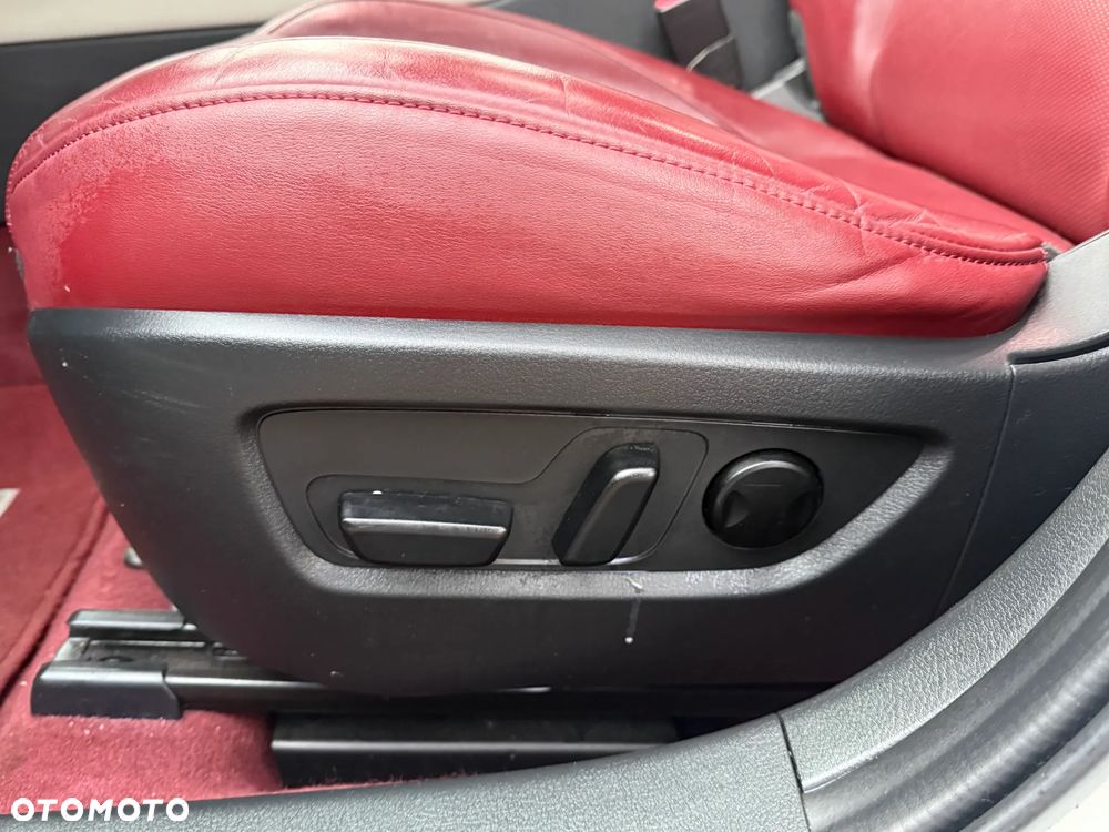 Mazda CX-30 2.0 mHEV Hikari 2WD - 9