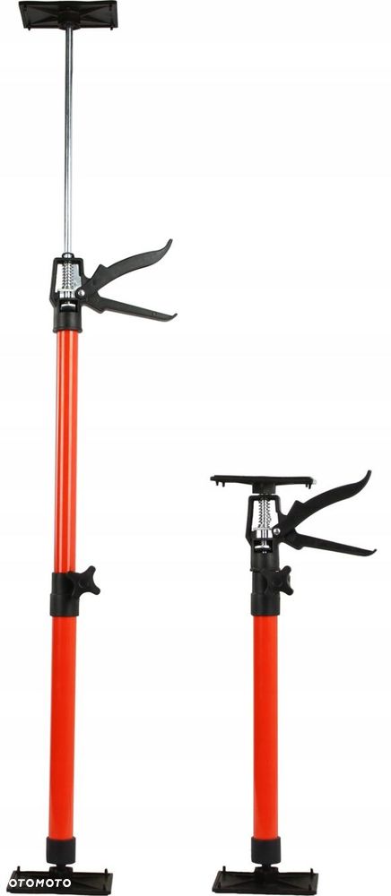 Podnośnik do płyt Mar-pol 50-115 cm - 6