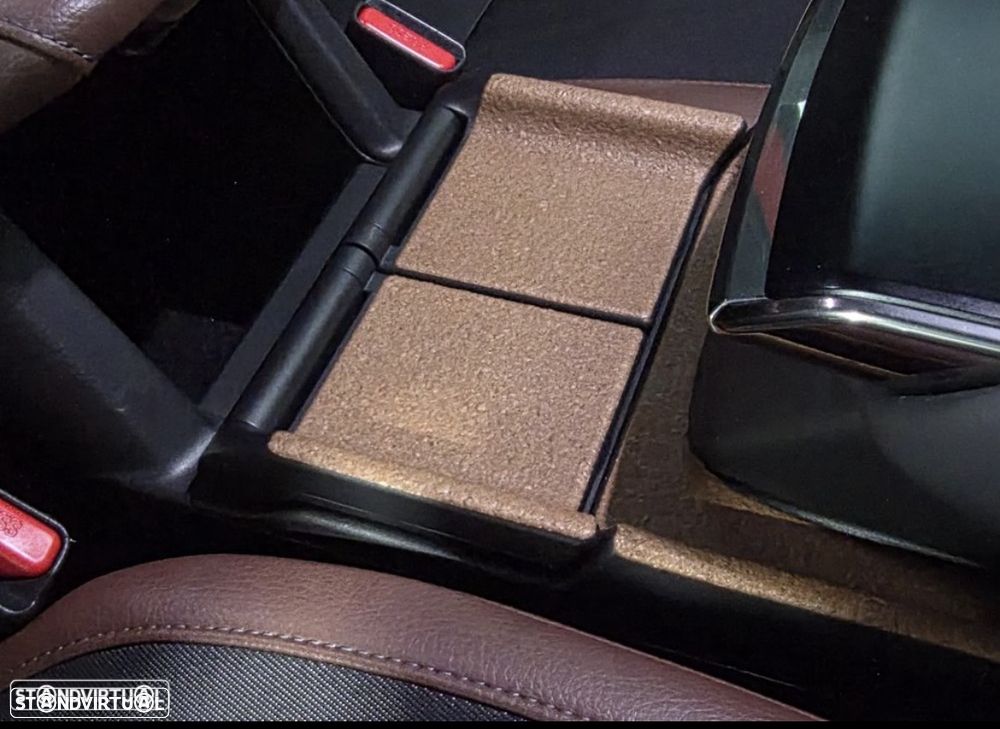 Mazda MX-30 e-SKYACTIV Advantage+Vintage Leatherette - 23