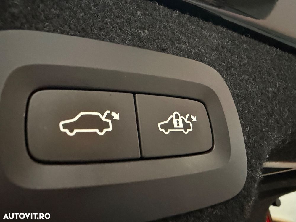 Volvo S90 T6 AWD Inscription - 35