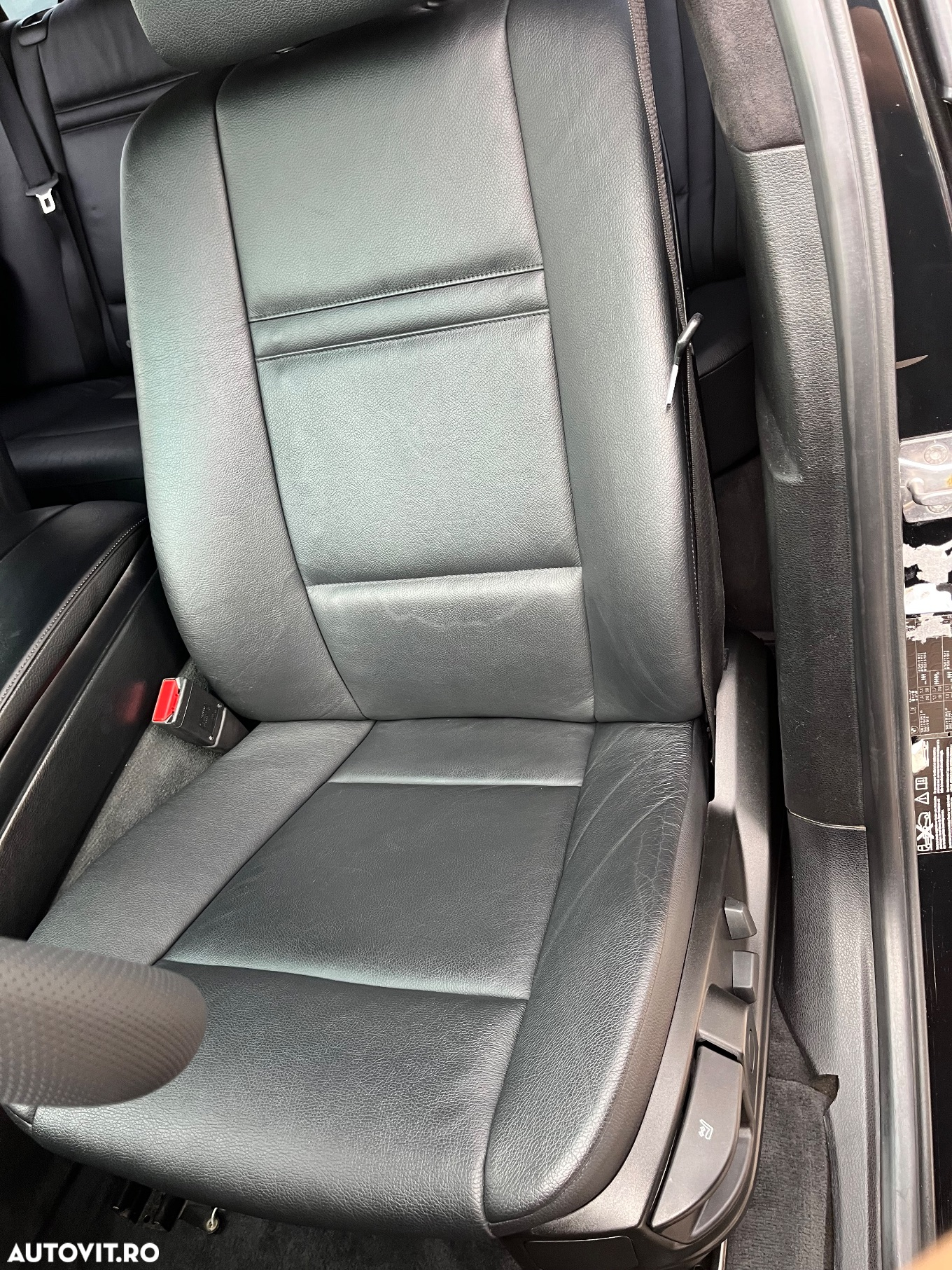 BMW X5 xDrive30d - 18