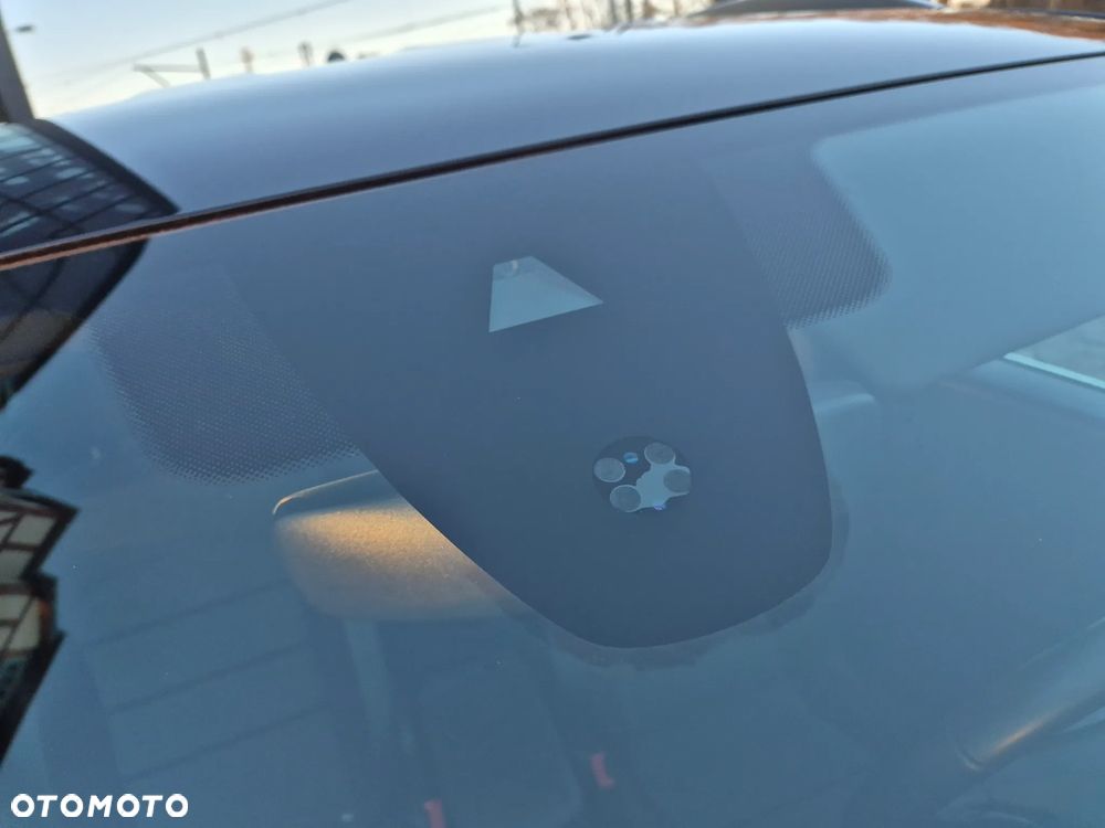 Seat Tarraco 2.0 TDI 4Drive DSG SCR Xcellence - 33