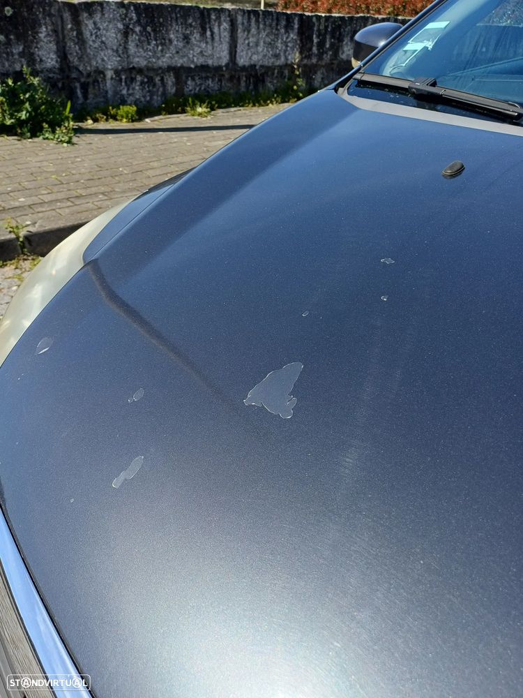 Ford Focus 1.6 TDCi Titanium - 26