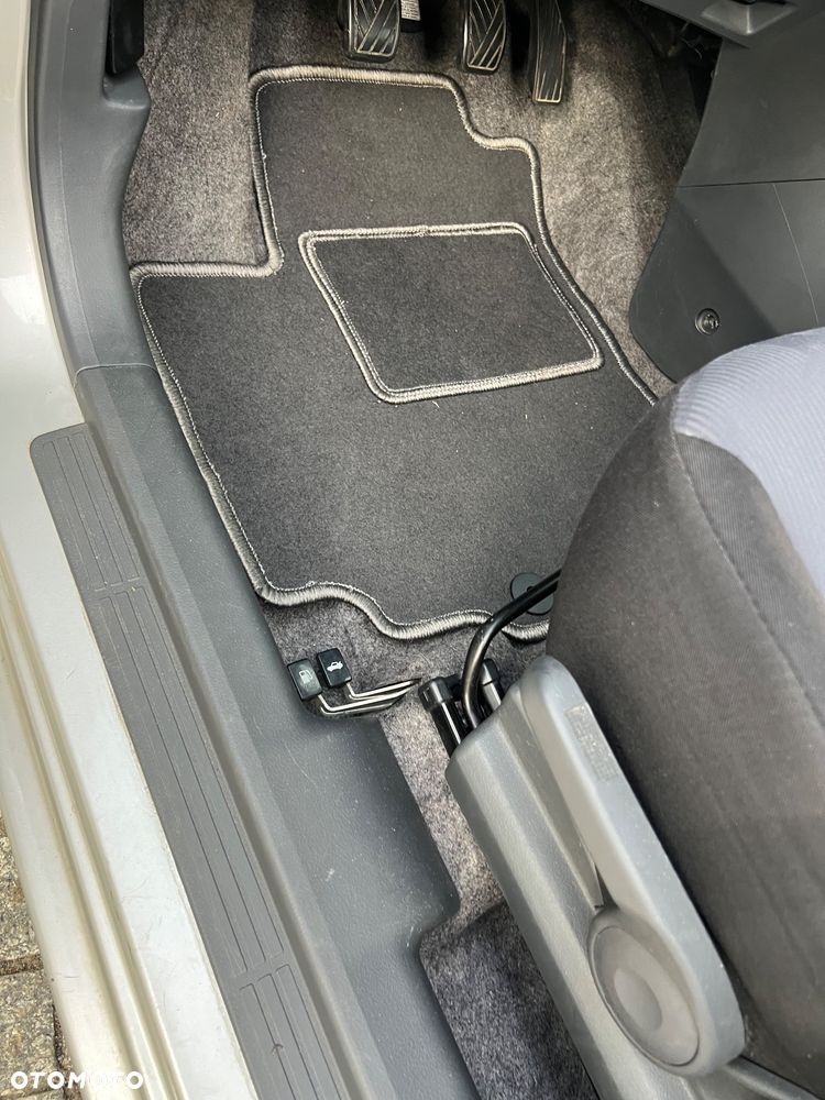 Suzuki Alto - 28