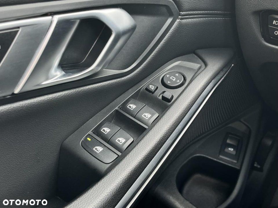BMW Seria 3 - 18
