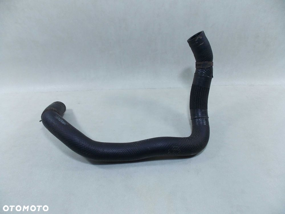 MAZDA 3 5 6 VI GJ CX 2.2 D SKYACTIV SH01 12- RURA WAZ PRZEWOD WODY CHLODNICY - 1