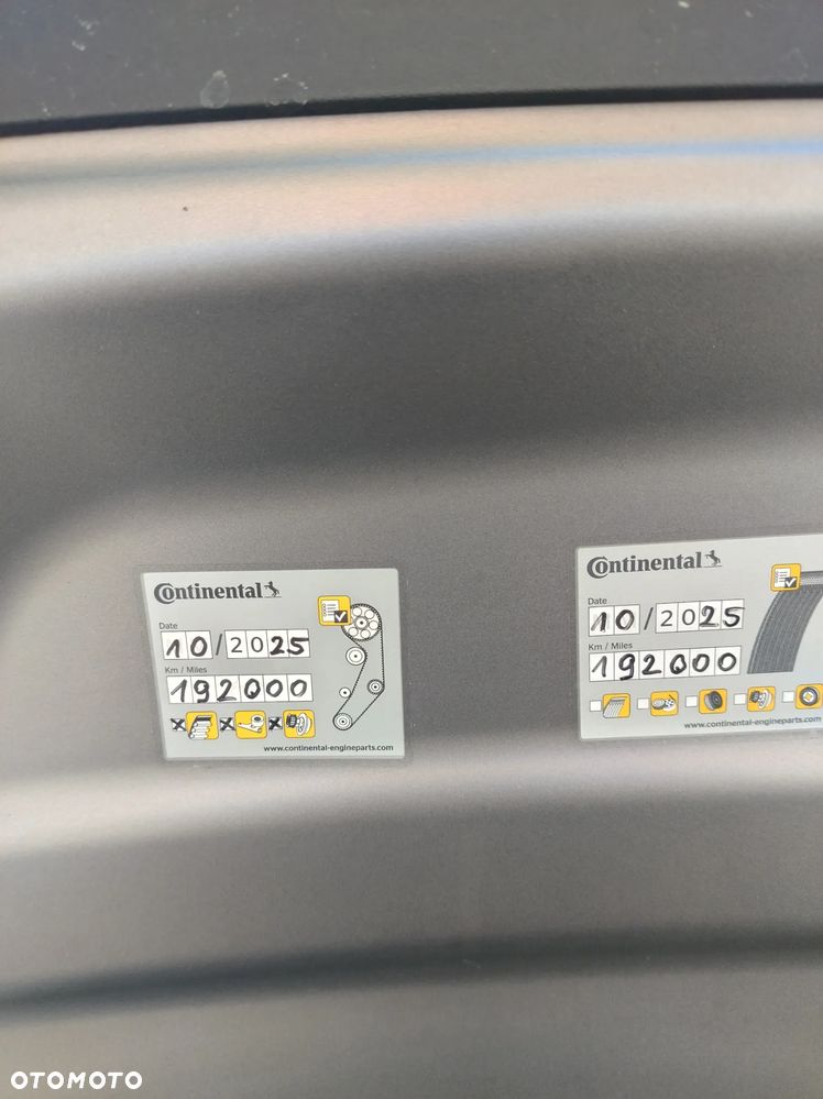 Audi A6 Limousine 40 TDI mHEV S tronic - 14