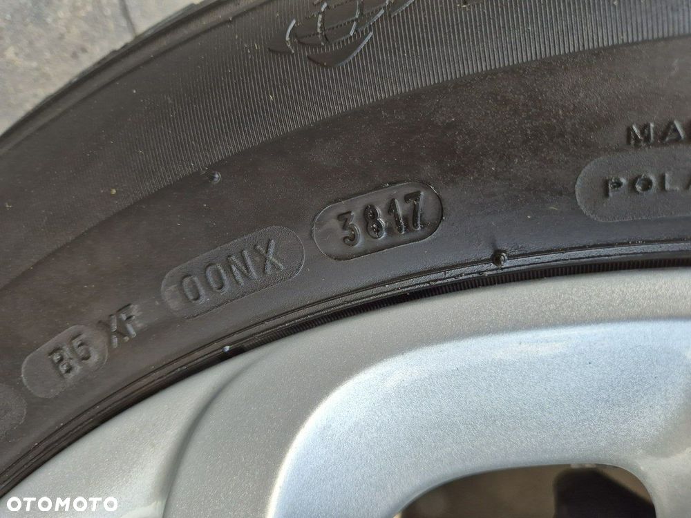 Renault Espace Energy dCi 160 EDC LIMITED - 7