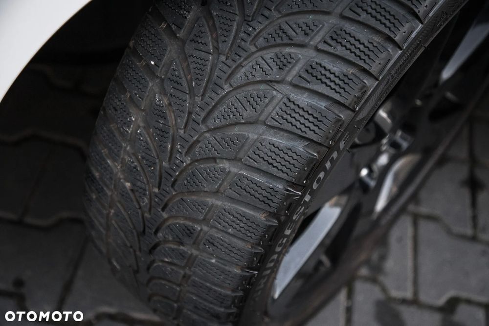 Hyundai i40 1.7 CRDi Premium - 28