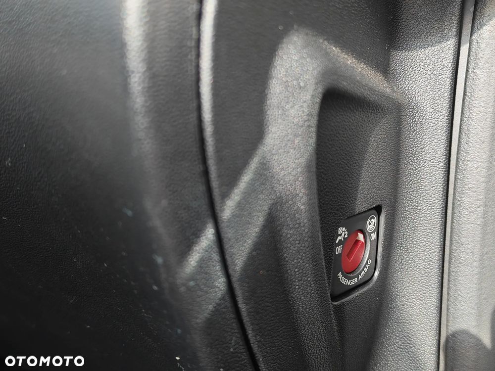 Citroën C3 1.5 BlueHDi Plus - 13