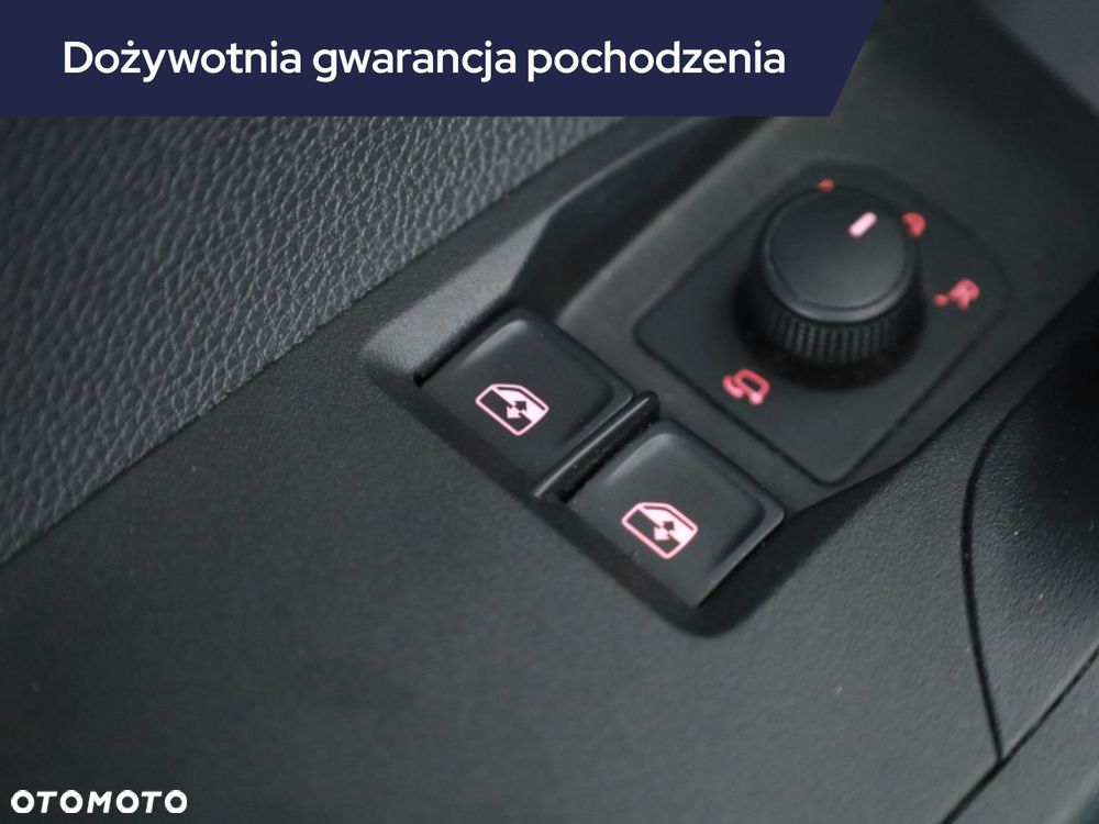 Seat Ibiza - 17