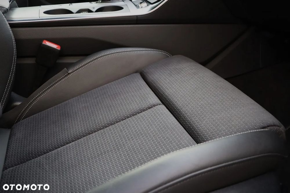 Audi A6 - 25