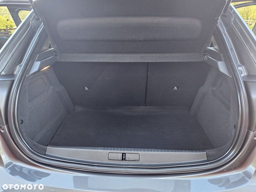 Peugeot 208 1.2 PureTech Active Pack S&S - 24