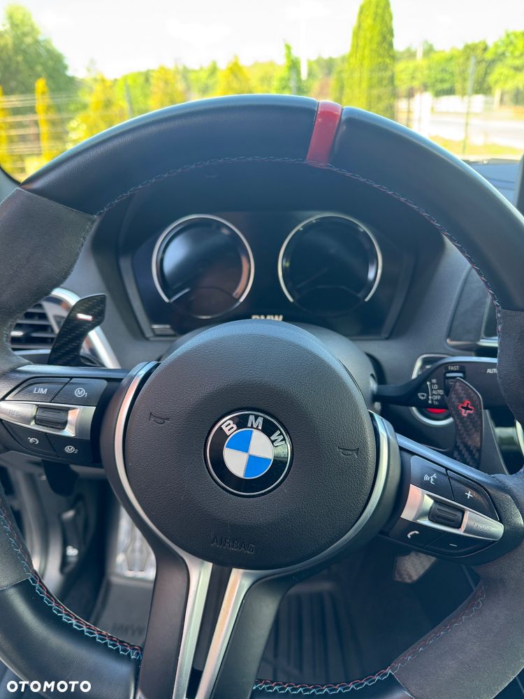 BMW Seria 2 230i M Sport - 14