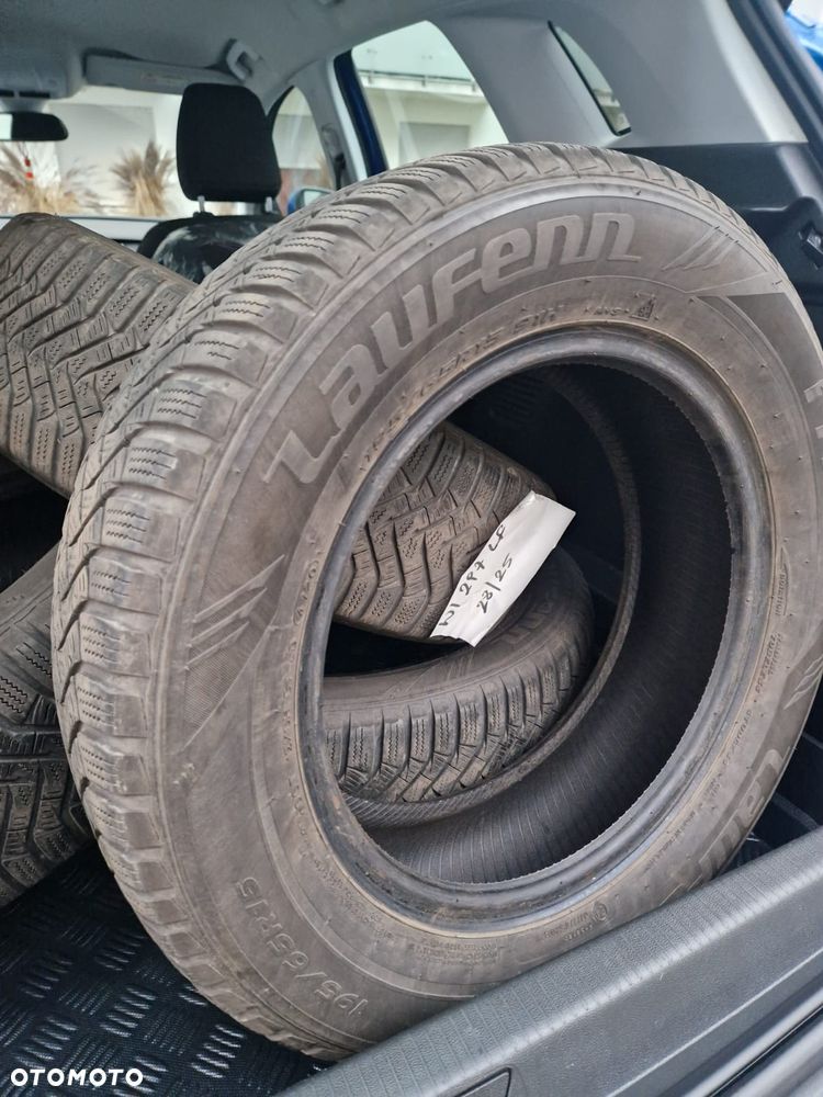 Kia Ceed 1.0 T-GDI S - 34