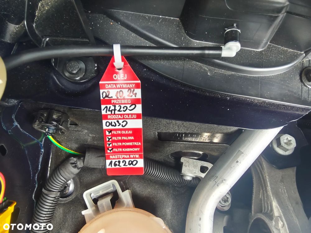 DS Automobiles DS 7 Crossback 2.0 BlueHDi Grand Chic - 16