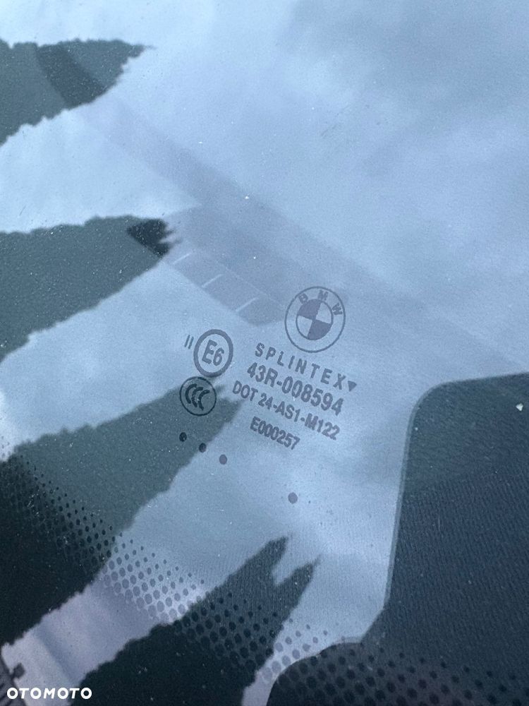 BMW Seria 5 - 18