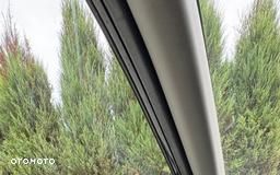 Suzuki Grand Vitara 1.9 DDiS - 10