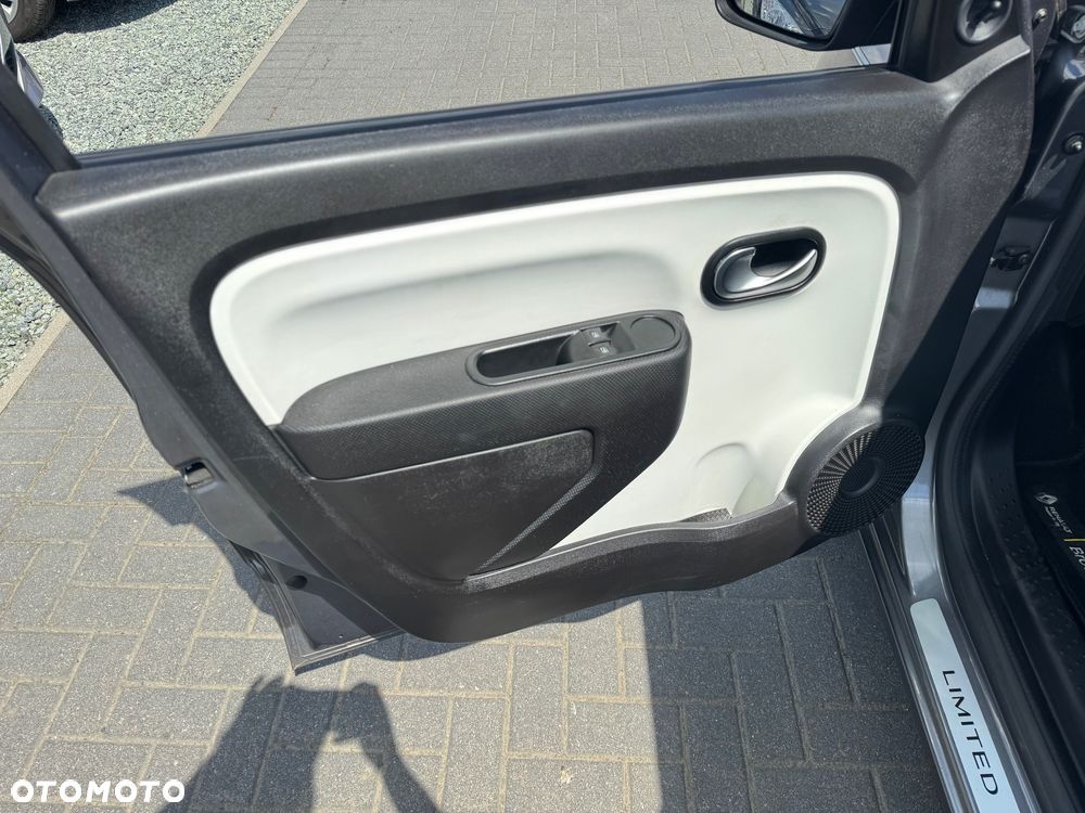 Renault Twingo - 30