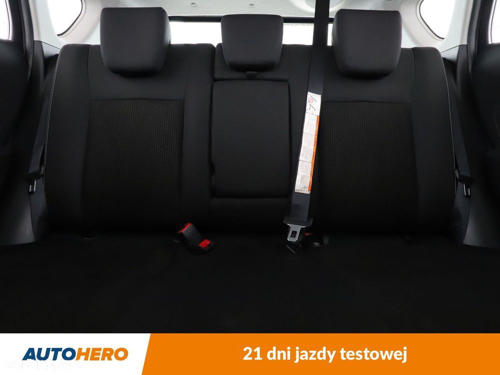 Suzuki SX4 - 15