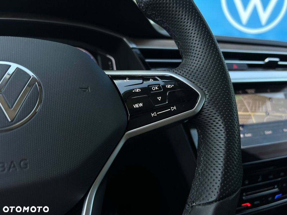Volkswagen Arteon Shooting Brake 2.0 TDI Elegance DSG - 25