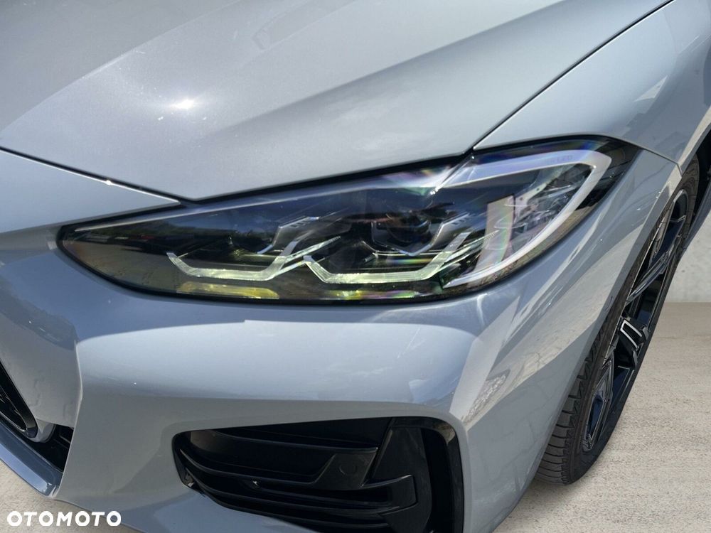 BMW Seria 4 430i M Sport sport - 19