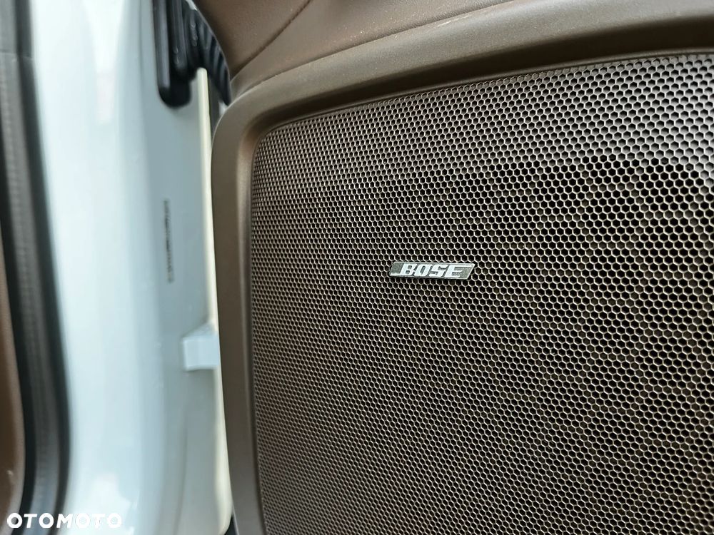 Porsche Cayenne Diesel - 18