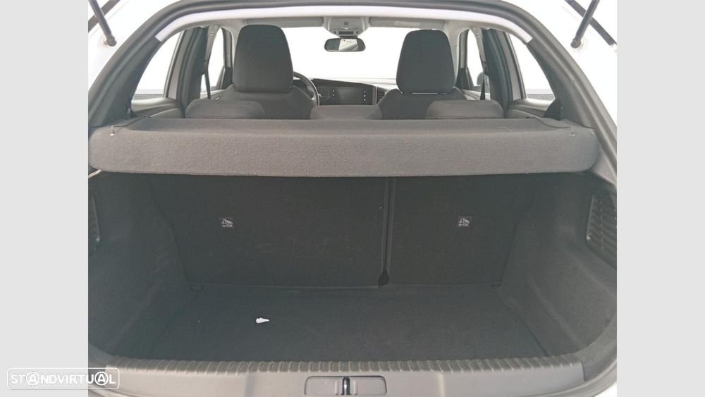 Opel Mokka 54 kWh Edition - 16